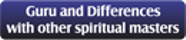 Guru and Differences