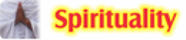Spirituality