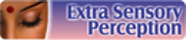Extra Sensory