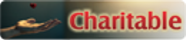 Charitable