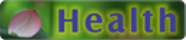 Health