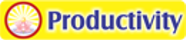 Productivity