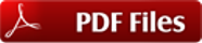 PDF Files